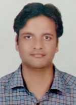 Abhinav-Sharma