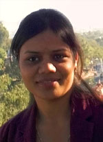 Archana-Gupta