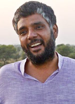 Jayesh-Joshi-Vaagdhara