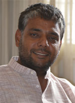 Jayesh-Joshi