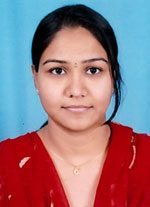 Neha-Bhatt