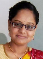 Nisha-Chouhan-Vaagdhara