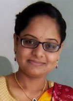 Nisha-Chouhan