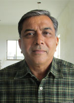PL-Patel