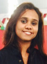 Pragati-Shukla