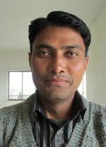 Pramod-Pandya