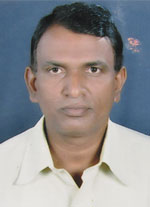 Praveen-K-Sad