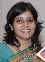 Priyanka-Lodha-Vaagdhara