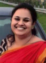 Richa-Sharma