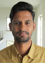 Rohit-Samariya
