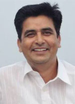 Sohan-Nath-Jogi