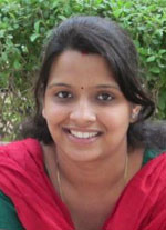 Surbhi-Saraswat