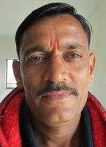 naresh-patidar