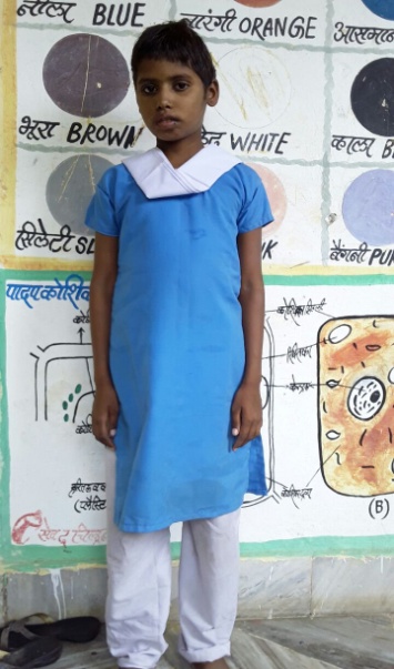 girl-child-school-vaagdhara