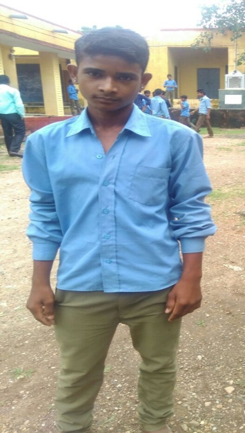 school-boy-vaagdhara