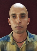 Ashish-Malviya-Vaagdhara