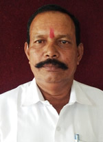 Lalit-Kumar-Parmar-Vaagdhara