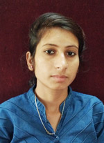Neelam-Kikawat-Vaagdhara