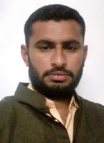 Prahlad-Singh-Vaagdhara