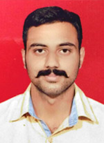 Puneet-Singh-Rathore-Vaagdhara
