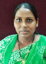 Sunita-Ninama-Vaagdhara