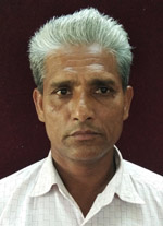 Vijay-Singh-Katara-Vaagdhara