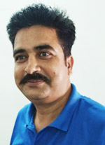 VAAGDHARA Team: Janjatiya Swaraj Sahyog Sangthan Ikai